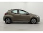 Toyota Yaris 1.5 Hybrid Dynamic | Navigatie | Apple Carplay / Android Auto | Keyless | Adaptive Cruise | Clima | Camera | LED | 16 inch
