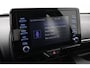 Toyota Yaris 1.5 Hybrid Dynamic | Navigatie | Apple Carplay / Android Auto | Keyless | Adaptive Cruise | Clima | Camera | LED | 16 inch