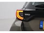 Toyota Yaris 1.5 Hybrid Dynamic | Navigatie | Apple Carplay / Android Auto | Keyless | Adaptive Cruise | Clima | Camera | LED | 16 inch