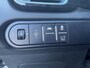 Kia Ceed Sportswagon Sw 1.0 T-GDi 100pk Design Edition | VOORDEEL | Navigatie | Climate Control | Stoel- & Stuurverwarming | Parkeersensoren Voor + Achter | Camera Achter |