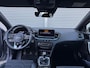 Kia Ceed Sportswagon Sw 1.0 T-GDi 100pk Design Edition | VOORDEEL | Navigatie | Climate Control | Stoel- & Stuurverwarming | Parkeersensoren Voor + Achter | Camera Achter |