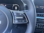 Kia Ceed Sportswagon Sw 1.0 T-GDi 100pk Design Edition | VOORDEEL | Navigatie | Climate Control | Stoel- & Stuurverwarming | Parkeersensoren Voor + Achter | Camera Achter |