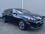 Kia Ceed Sportswagon Sw 1.0 T-GDi 100pk Design Edition | VOORDEEL | Navigatie | Climate Control | Stoel- & Stuurverwarming | Parkeersensoren Voor + Achter | Camera Achter |