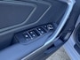 Kia Ceed Sportswagon Sw 1.0 T-GDi 100pk Design Edition | VOORDEEL | Navigatie | Climate Control | Stoel- & Stuurverwarming | Parkeersensoren Voor + Achter | Camera Achter |