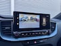 Kia Ceed Sportswagon Sw 1.0 T-GDi 100pk Design Edition | VOORDEEL | Navigatie | Climate Control | Stoel- & Stuurverwarming | Parkeersensoren Voor + Achter | Camera Achter |