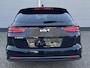 Kia Ceed Sportswagon Sw 1.0 T-GDi 100pk Design Edition | VOORDEEL | Navigatie | Climate Control | Stoel- & Stuurverwarming | Parkeersensoren Voor + Achter | Camera Achter |