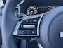 Kia Ceed Sportswagon Sw 1.0 T-GDi 100pk Design Edition | VOORDEEL | Navigatie | Climate Control | Stoel- & Stuurverwarming | Parkeersensoren Voor + Achter | Camera Achter |
