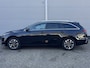 Kia Ceed Sportswagon Sw 1.0 T-GDi 100pk Design Edition | VOORDEEL | Navigatie | Climate Control | Stoel- & Stuurverwarming | Parkeersensoren Voor + Achter | Camera Achter |