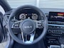 Kia Ceed Sportswagon Sw 1.0 T-GDi 100pk Design Edition | VOORDEEL | Navigatie | Climate Control | Stoel- & Stuurverwarming | Parkeersensoren Voor + Achter | Camera Achter |