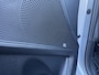 Kia Ceed Sportswagon Sw 1.0 T-GDi 100pk Design Edition | VOORDEEL | Navigatie | Climate Control | Stoel- & Stuurverwarming | Parkeersensoren Voor + Achter | Camera Achter |