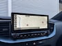 Kia Ceed Sportswagon Sw 1.0 T-GDi 100pk Design Edition | VOORDEEL | Navigatie | Climate Control | Stoel- & Stuurverwarming | Parkeersensoren Voor + Achter | Camera Achter |