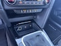 Kia Ceed Sportswagon Sw 1.0 T-GDi 100pk Design Edition | VOORDEEL | Navigatie | Climate Control | Stoel- & Stuurverwarming | Parkeersensoren Voor + Achter | Camera Achter |