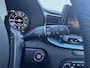 Kia Ceed Sportswagon Sw 1.0 T-GDi 100pk Design Edition | VOORDEEL | Navigatie | Climate Control | Stoel- & Stuurverwarming | Parkeersensoren Voor + Achter | Camera Achter |