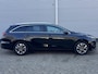 Kia Ceed Sportswagon Sw 1.0 T-GDi 100pk Design Edition | VOORDEEL | Navigatie | Climate Control | Stoel- & Stuurverwarming | Parkeersensoren Voor + Achter | Camera Achter |