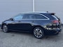 Kia Ceed Sportswagon Sw 1.0 T-GDi 100pk Design Edition | VOORDEEL | Navigatie | Climate Control | Stoel- & Stuurverwarming | Parkeersensoren Voor + Achter | Camera Achter |