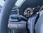 Kia Ceed Sportswagon Sw 1.0 T-GDi 100pk Design Edition | VOORDEEL | Navigatie | Climate Control | Stoel- & Stuurverwarming | Parkeersensoren Voor + Achter | Camera Achter |