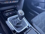Kia Ceed Sportswagon Sw 1.0 T-GDi 100pk Design Edition | VOORDEEL | Navigatie | Climate Control | Stoel- & Stuurverwarming | Parkeersensoren Voor + Achter | Camera Achter |