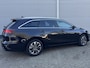 Kia Ceed Sportswagon Sw 1.0 T-GDi 100pk Design Edition | VOORDEEL | Navigatie | Climate Control | Stoel- & Stuurverwarming | Parkeersensoren Voor + Achter | Camera Achter |