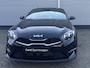 Kia Ceed Sportswagon Sw 1.0 T-GDi 100pk Design Edition | VOORDEEL | Navigatie | Climate Control | Stoel- & Stuurverwarming | Parkeersensoren Voor + Achter | Camera Achter |