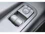 Mercedes-Benz Sprinter 519 CDI L2H2 Select 3.5t 3500 kg Trekgewicht, LED, Distronic