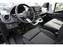 Mercedes-Benz Sprinter 519 CDI L2H2 Select 3.5t 3500 kg Trekgewicht, LED, Distronic