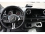Mercedes-Benz Sprinter 519 CDI L2H2 Select 3.5t 3500 kg Trekgewicht, LED, Distronic