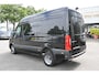 Mercedes-Benz Sprinter 519 CDI L2H2 Select 3.5t 3500 kg Trekgewicht, LED, Distronic