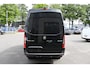 Mercedes-Benz Sprinter 519 CDI L2H2 Select 3.5t 3500 kg Trekgewicht, LED, Distronic