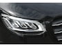 Mercedes-Benz Sprinter 519 CDI L2H2 Select 3.5t 3500 kg Trekgewicht, LED, Distronic