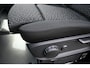 Mercedes-Benz Sprinter 519 CDI L2H2 Select 3.5t 3500 kg Trekgewicht, LED, Distronic
