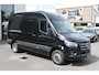 Mercedes-Benz Sprinter 519 CDI L2H2 Select 3.5t 3500 kg Trekgewicht, LED, Distronic