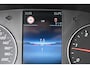 Mercedes-Benz Sprinter 519 CDI L2H2 Select 3.5t 3500 kg Trekgewicht, LED, Distronic