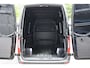 Mercedes-Benz Sprinter 519 CDI L2H2 Select 3.5t 3500 kg Trekgewicht, LED, Distronic