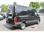 Mercedes-Benz Sprinter 519 CDI L2H2 Select 3.5t 3500 kg Trekgewicht, LED, Distronic