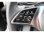 Mercedes-Benz Sprinter 519 CDI L2H2 Select 3.5t 3500 kg Trekgewicht, LED, Distronic