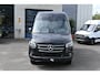 Mercedes-Benz Sprinter 519 CDI L2H2 Select 3.5t 3500 kg Trekgewicht, LED, Distronic