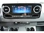 Mercedes-Benz Sprinter 519 CDI L2H2 Select 3.5t 3500 kg Trekgewicht, LED, Distronic