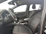 Ford Focus Wagon 1.0 EcoBoost Hybrid ST Line Adaptive Cruise Control | Winter Pack | Achteruitrijcamera