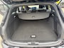 Ford Focus Wagon 1.0 EcoBoost Hybrid ST Line Adaptive Cruise Control | Winter Pack | Achteruitrijcamera