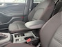 Ford Focus Wagon 1.0 EcoBoost Hybrid ST Line Adaptive Cruise Control | Winter Pack | Achteruitrijcamera