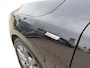 Ford Focus Wagon 1.0 EcoBoost Hybrid ST Line Adaptive Cruise Control | Winter Pack | Achteruitrijcamera