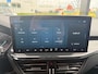 Ford Focus Wagon 1.0 EcoBoost Hybrid ST Line Adaptive Cruise Control | Winter Pack | Achteruitrijcamera