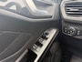 Ford Focus Wagon 1.0 EcoBoost Hybrid ST Line Adaptive Cruise Control | Winter Pack | Achteruitrijcamera