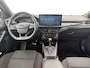 Ford Focus Wagon 1.0 EcoBoost Hybrid ST Line Adaptive Cruise Control | Winter Pack | Achteruitrijcamera