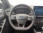 Ford Focus Wagon 1.0 EcoBoost Hybrid ST Line Adaptive Cruise Control | Winter Pack | Achteruitrijcamera