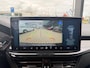 Ford Focus Wagon 1.0 EcoBoost Hybrid ST Line Adaptive Cruise Control | Winter Pack | Achteruitrijcamera