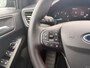 Ford Focus Wagon 1.0 EcoBoost Hybrid ST Line Adaptive Cruise Control | Winter Pack | Achteruitrijcamera