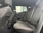 Ford Focus Wagon 1.0 EcoBoost Hybrid ST Line Adaptive Cruise Control | Winter Pack | Achteruitrijcamera