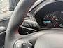 Ford Focus Wagon 1.0 EcoBoost Hybrid ST Line Adaptive Cruise Control | Winter Pack | Achteruitrijcamera
