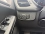 Ford Focus Wagon 1.0 EcoBoost Hybrid ST Line Adaptive Cruise Control | Winter Pack | Achteruitrijcamera
